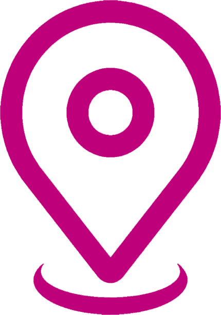 Address Icon