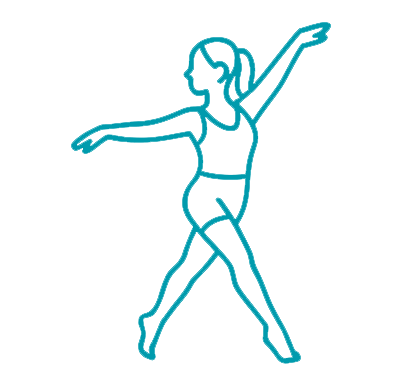 Dance Class