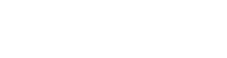 Mama Flow Logo